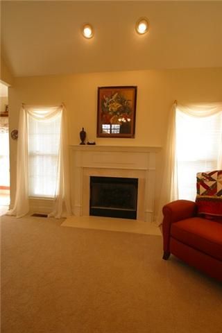 5717 S New Hope Rd, Hermitage, TN 37076