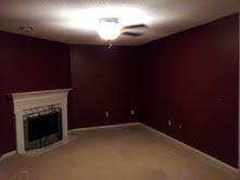 442 Cedar Park Cir, La Vergne, TN 37086