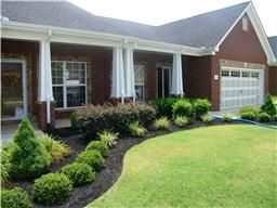 209 Whiteamore Rn #45, Murfreesboro, TN 37128