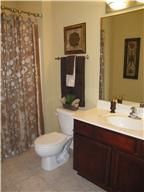 209 Whiteamore Rn #45, Murfreesboro, TN 37128