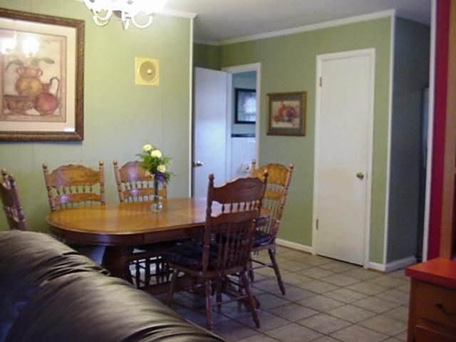 134 Proffitt St, Carthage, TN 37030