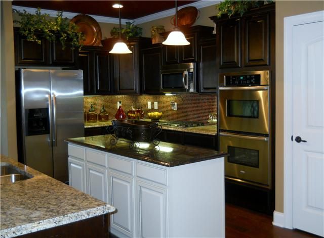 152 Via Francesco Way # 152, Spring Hill, TN 37174