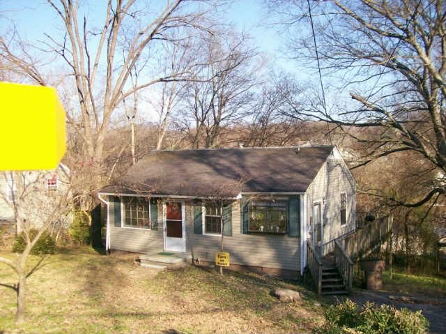 517 S 14th St, Nashville, TN 37206