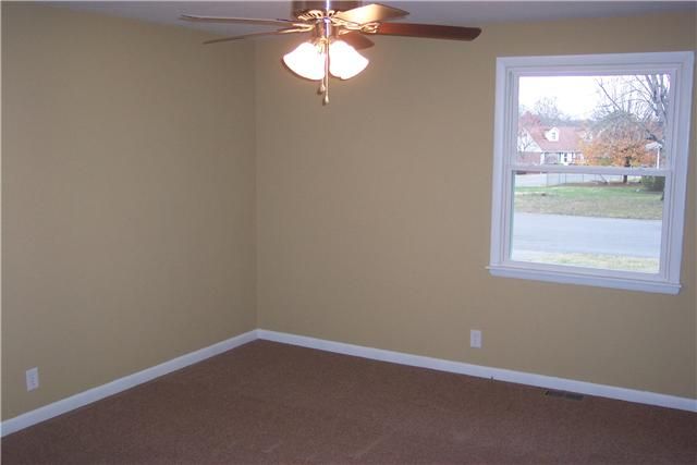 4820 Cascade Dr, Old Hickory, TN 37138