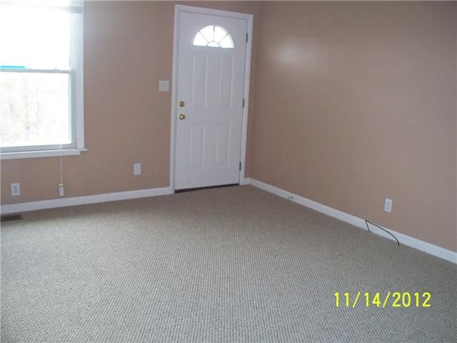 513 Ben Allen Rd, Nashville, TN 37216