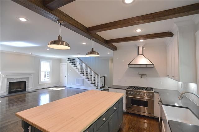 3608 Meadowbrook Ave, Nashville, TN 37205