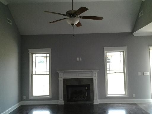 4313 Pender Ct, Murfreesboro, TN 37129