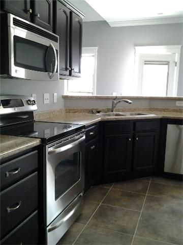 4313 Pender Ct, Murfreesboro, TN 37129