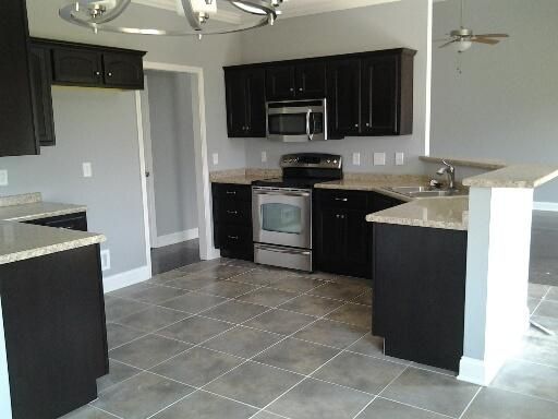 4313 Pender Ct, Murfreesboro, TN 37129