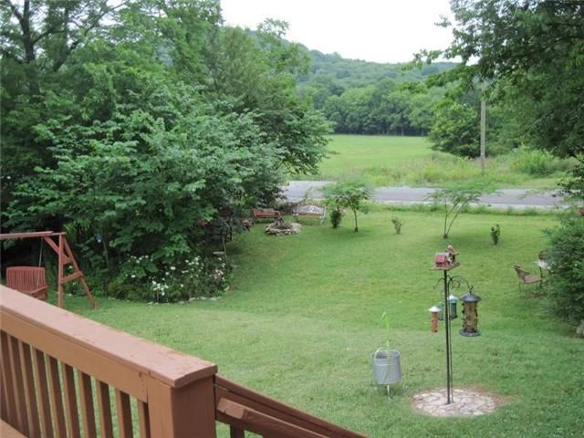 1029 Proud Eagle St, Eagleville, TN 37060