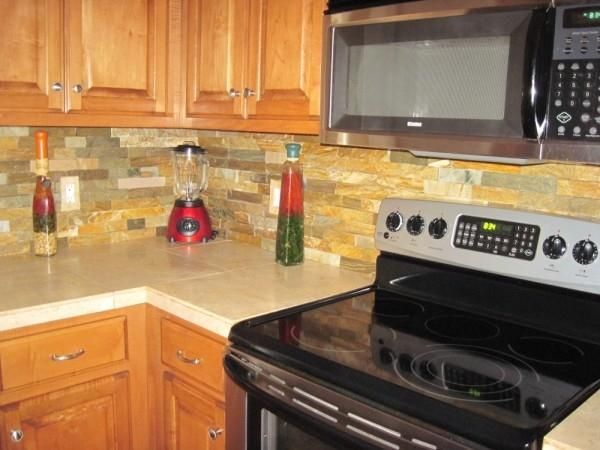 1029 Proud Eagle St, Eagleville, TN 37060