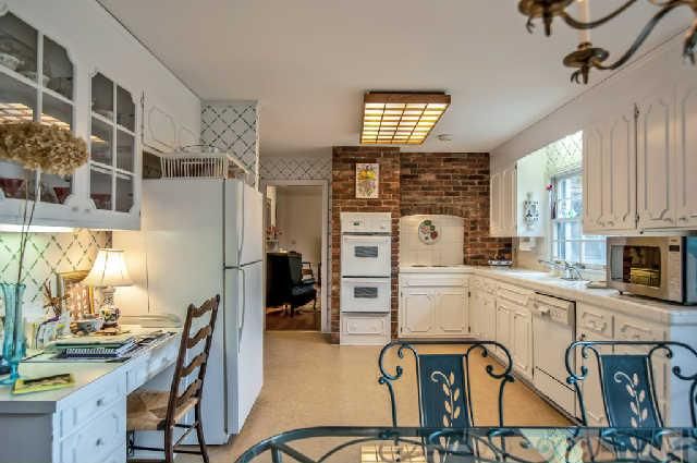 5848 E Ashland Dr, Nashville, TN 37215