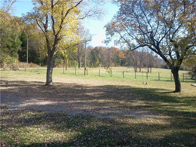 370 N Commerce Rd, Lebanon, TN 37090