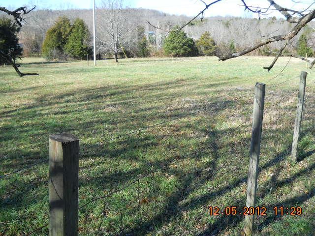 370 N Commerce Rd, Lebanon, TN 37090