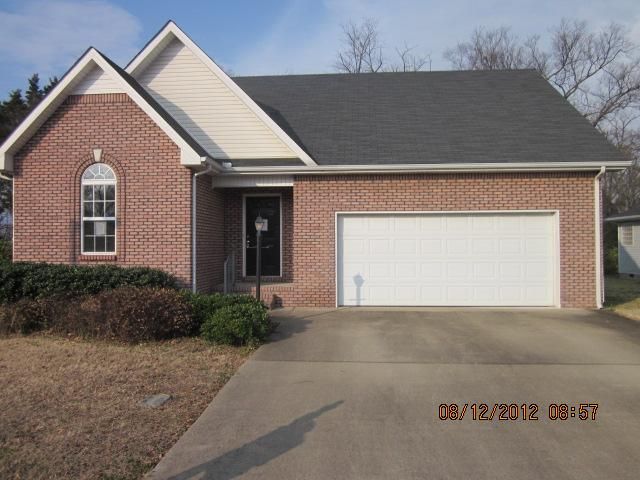 1669 O Green Cv, Murfreesboro, TN 37129