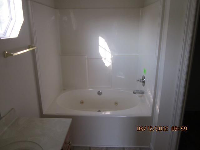 1669 O Green Cv, Murfreesboro, TN 37129