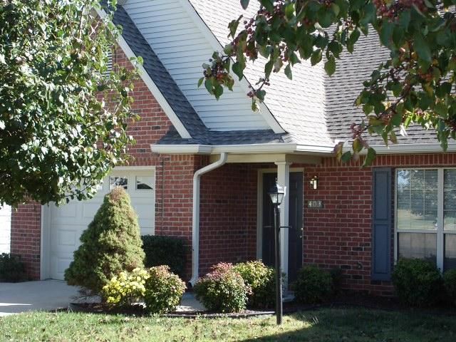 403 Riveredge Ct, Murfreesboro, TN 37128