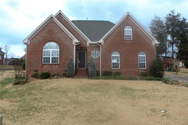 8010 Moet Ct, Smyrna, TN 37167