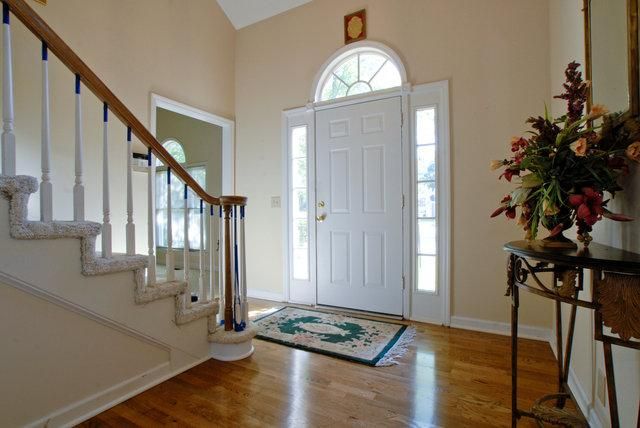 216 Northridge Cir, Nashville, TN 37221