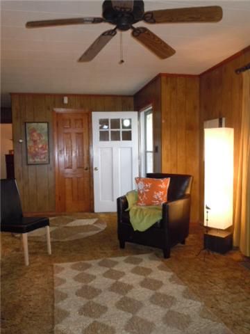 103 Oak Ave, Dickson, TN 37055