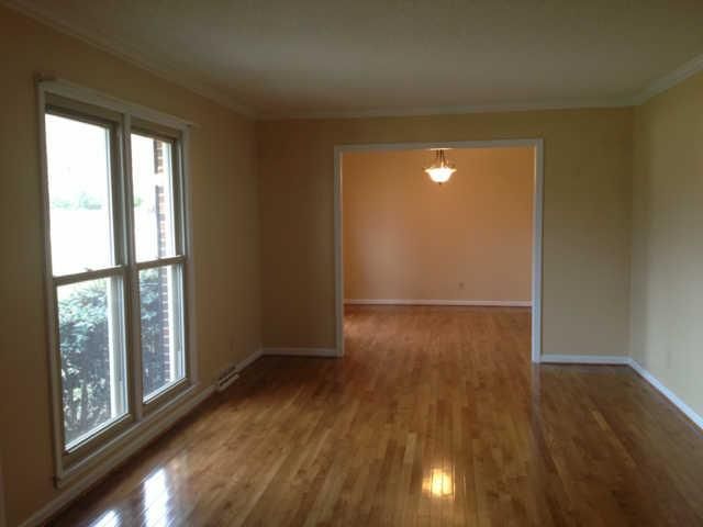 115 Skyview Dr, Columbia, TN 38401