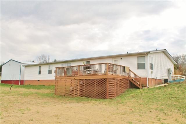 32 Paradise Hills Ln, Lebanon, TN 37090