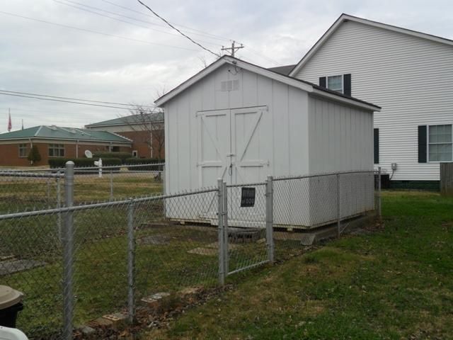 201 Weakley St, Smyrna, TN 37167
