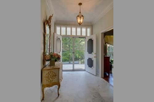 5833 Beauregard Dr, Nashville, TN 37215