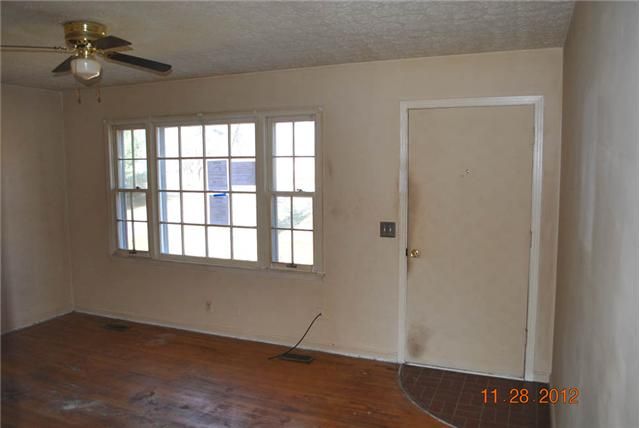 114 Marilyn Dr, Dickson, TN 37055