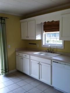 5118 Herschel Hudson Rd, Lascassas, TN 37085