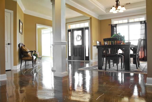 2487 Armstrong Valley Rd, Murfreesboro, TN 37128