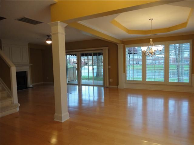 231 Green Harbor Rd #39 #39, Old Hickory, TN 37138