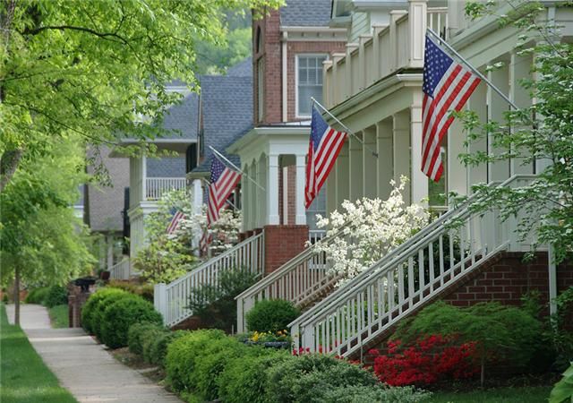 1134 Westhaven Boulevard #1351, Franklin, TN 37064
