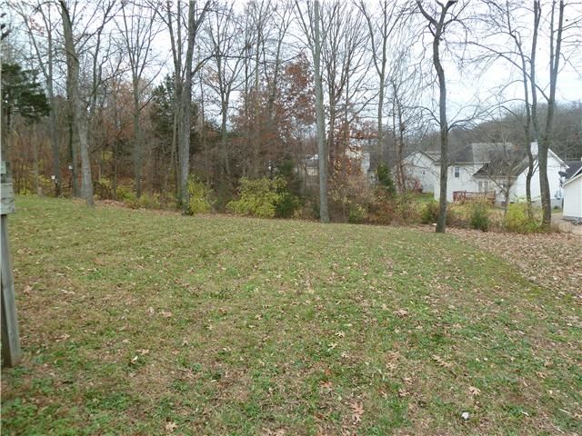 4508 Highland Ridge Dr, Antioch, TN 37013