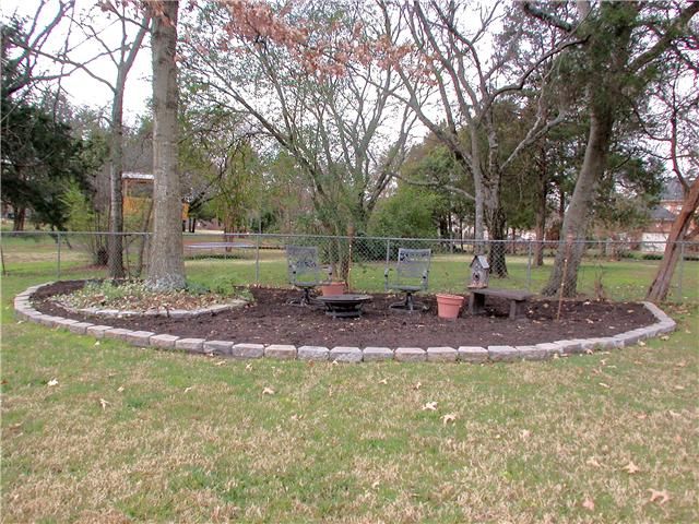 719 Chickasaw Rd, Murfreesboro, TN 37130