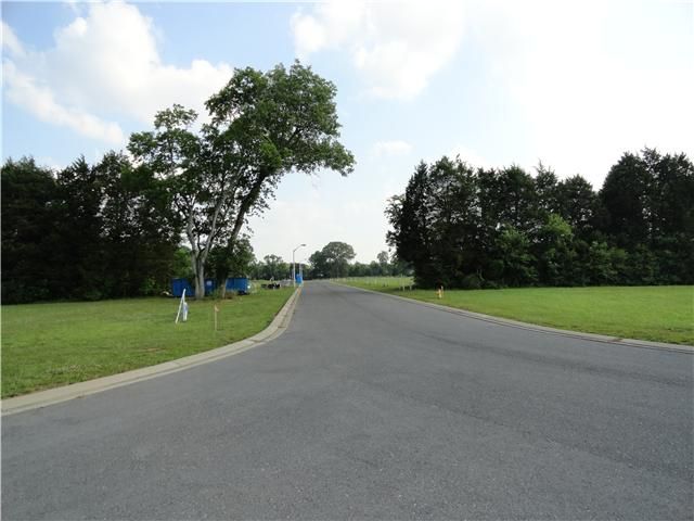 4236 Princeton Oaks Ln, Murfreesboro, TN 37129