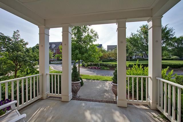465 Wire Grass Ln, Franklin, TN 37064