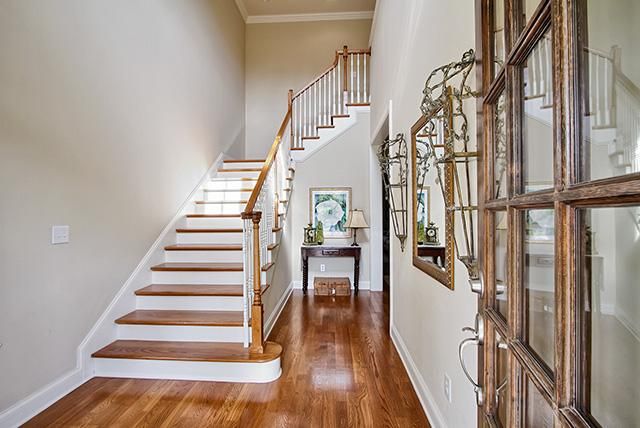 465 Wire Grass Ln, Franklin, TN 37064