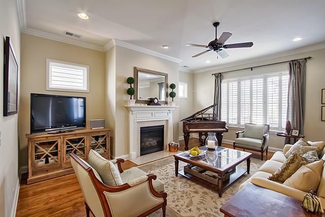 465 Wire Grass Ln, Franklin, TN 37064