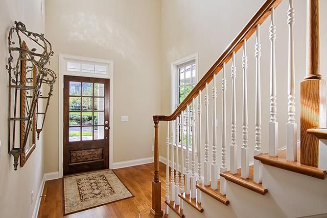 465 Wire Grass Ln, Franklin, TN 37064