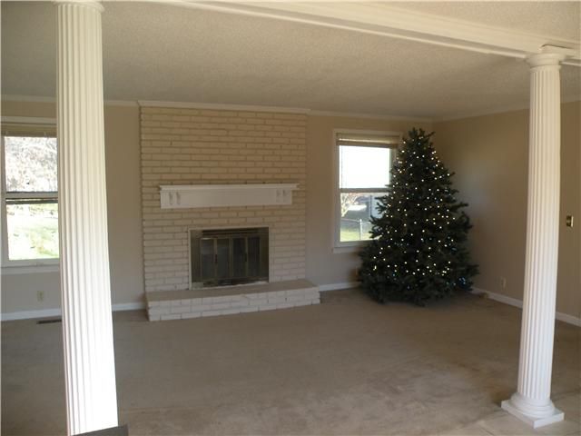 139 Gates, Hendersonville, TN 37075