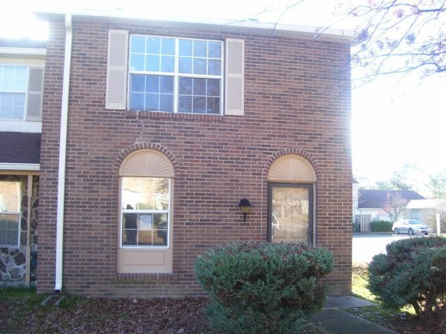 1301 Neelys Bend Rd # 018 #1, Madison, TN 37115