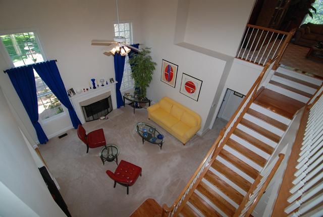 512 Brixham Park Dr, Franklin, TN 37069