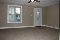 2112 Denham Ave, Columbia, TN 38401