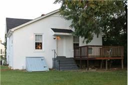 2112 Denham Ave, Columbia, TN 38401