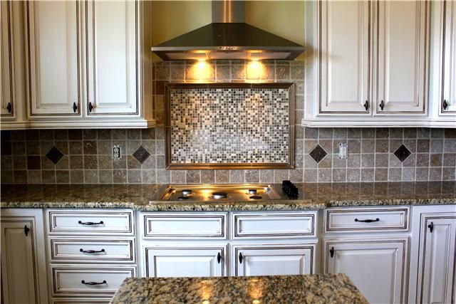 1797 Witt Way Dr #149, Spring Hill, TN 37174