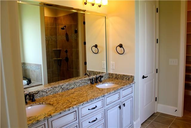 1797 Witt Way Dr #149, Spring Hill, TN 37174