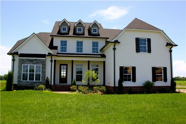 1797 Witt Way Dr #149, Spring Hill, TN 37174
