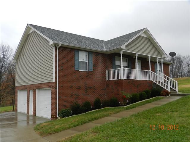 1158 Marvel Rd, Ashland City, TN 37015