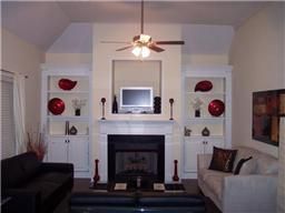 302 Sword Ln, Mount Juliet, TN 37122